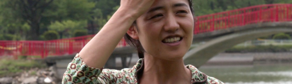 junko koriyama
